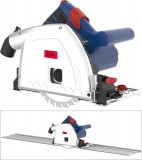 Güde 58138 kézi kőrfűrész ts 57-1200 szett