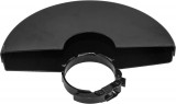 Güde 58169 védőburkolat 230 mm 58109-hez