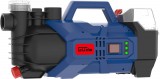 Güde 58565 akkumulátoros vízszivattyú gp 18-0 (géptest)