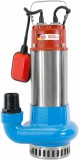 Güde 75800 szennyvíz szivattyú pro 1100