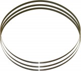Güde 83815 fűrész-szalag 1425x6x0,65x6z