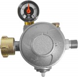 Güde 85083 reduktor f1-t 1,5kg/h 50 mbar