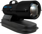 Güde 85115 gázolajos fűtőberendezés gd 20 ti