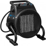 Güde 85122 elektromos fűtő geh 2000 p