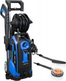 Güde 85902 magasnyomású mosó ghd 165