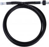 Güde 86050 mosócső 86011-hez 5m