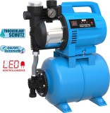 Güde 93908 házivízmű hww 1400.2 vf új termék