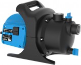 Güde 94156 kerti pumpa jg 3100