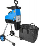 Güde 94374 güde ágaprító gh 2801 silent