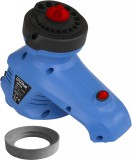 Güde 94420 fúróélező gbs 95