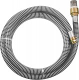 Güde 94440 szívócső garnitúra ka 4p