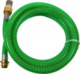 Güde 94441 szívógarnítúra ka 7 p