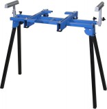 Güde 94713 univerzális gépállvány gug 135