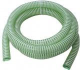 Güde 94926 szívó-,nyomáscső