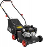 Güde 95441 fűnyíró eco wheeler 412.1 p