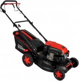 Güde 95443 fűnyíró big wheeler 464.3 r