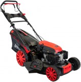 Güde 95445 fűnyíró big wheeler 534.1 r es