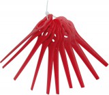 Güde 95511 pótkés 95510-hez