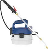 Güde Akkumulátoros permetező SG 18-0