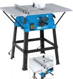 Güde Asztali körfűrész GTK 2000.1