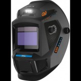 Güde Automatik GSH-3S-VL-TC-2 (16926)