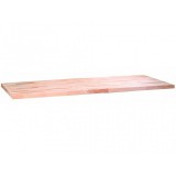 GÜDE Bükkfa Asztallap 1700 mm