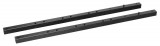 Güde Csatlakozórudak a Black Line készlethez