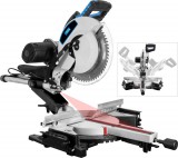 Güde Fejező gérvágó fűrész GRK 3034.1 BSL