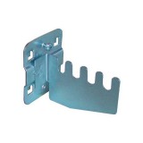 Güde Fogazott Szerszámtartó