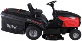 Güde Fűnyíró traktor GAR 960 T