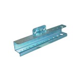 Güde Fúrószár Tartó