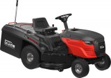Güde GAR 960 T Hydrostat fűnyíró traktor