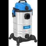 Güde GNTS 30L (17002)