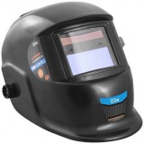 Güde GSH-3S-VL-TC-2 automata hegesztősisak csomagolássérült!! - G16926/cs