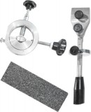 Güde Köszörű tartozék készlet GNS 200 VS-hez