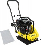 Güde Lapvibrátor GRP 60