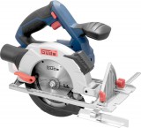 Güde Li-Ion Akkumulátoros Körfűrész KS 18-0 Géptest