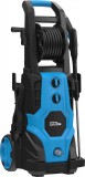 Güde Magasnyomású tisztító GHD 3200-225