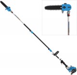 Güde Magassági ágvágó GAK 1001 B