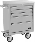 Güde Munkapad GW 5 INOX