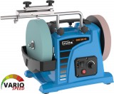 Güde Nedves Köszörű GNS 200 VS