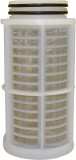 Güde Pótfilter-betét 94460-hoz
