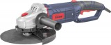 Güde Sarokcsiszoló WS 230-2350 R
