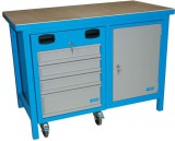 Güde Satupad 1200 SLT Multi