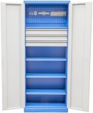 Güde Szerszámos szekrény Universal