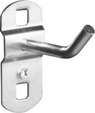 Güde Szerszámtartó ferde 50mm