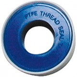 Güde Teflonszalag