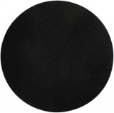 Güde Tépőzáras csiszoló talp