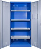 Güde Vegyi szekrény Typ I