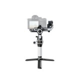Gudsen Moza AirCross S Kamera állvány (Tripod) - Fehér (723497239448)